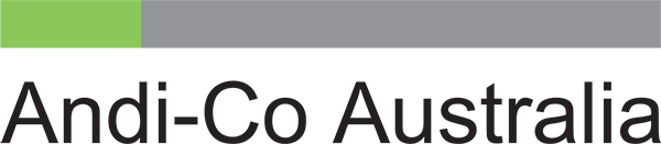 Andi Co