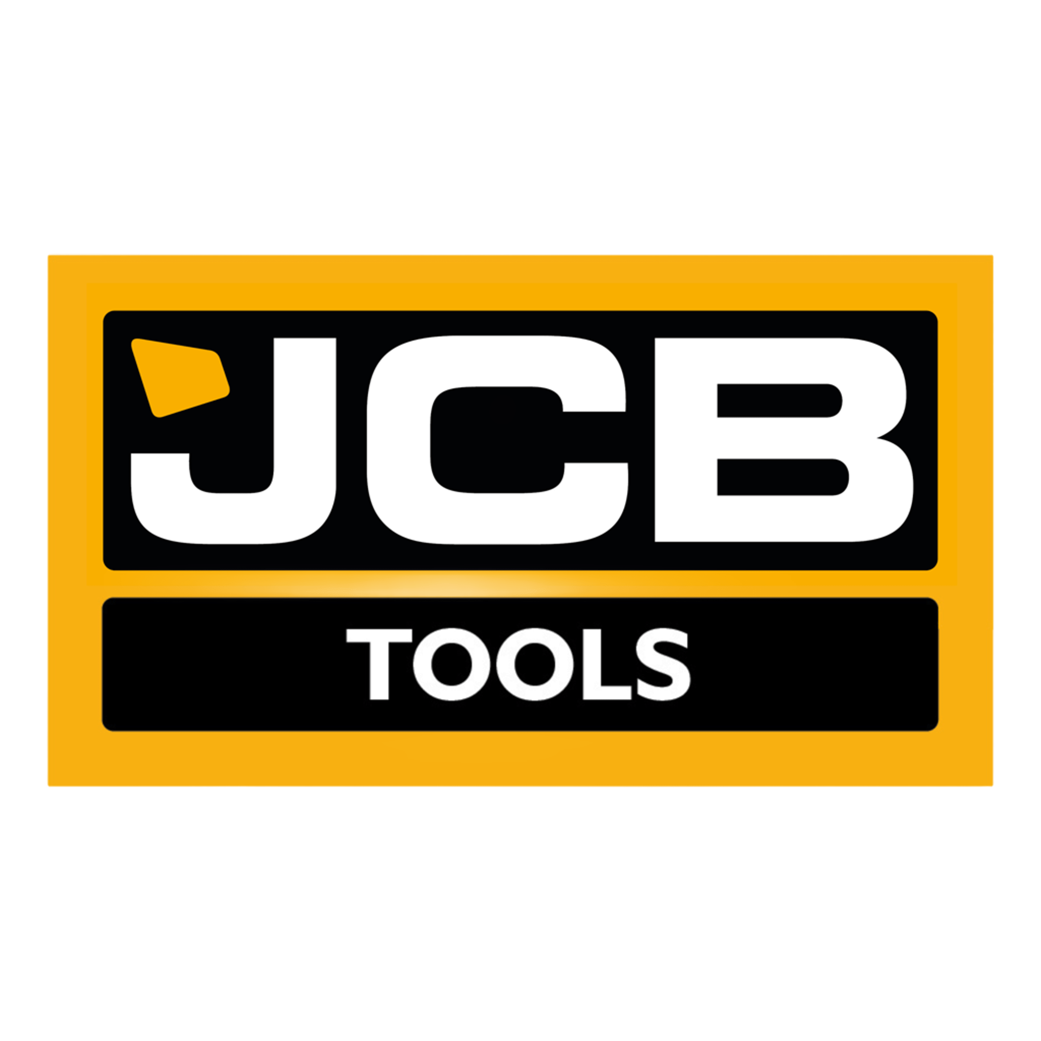 JCB AU